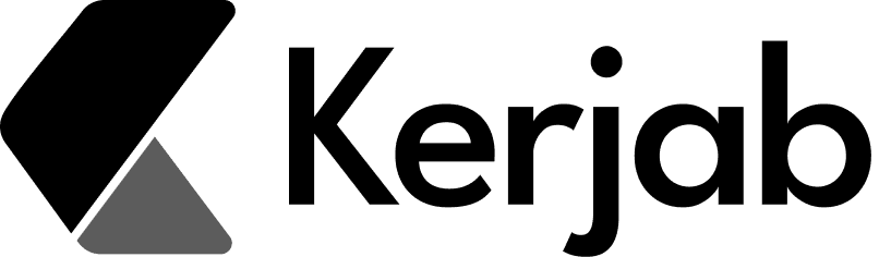 Kerjab by WAP